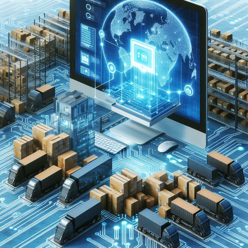 Imagen Personal Trabajando